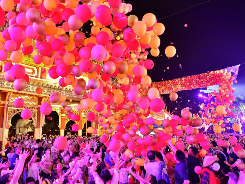 Ԫ����ӬF(xi��n)��