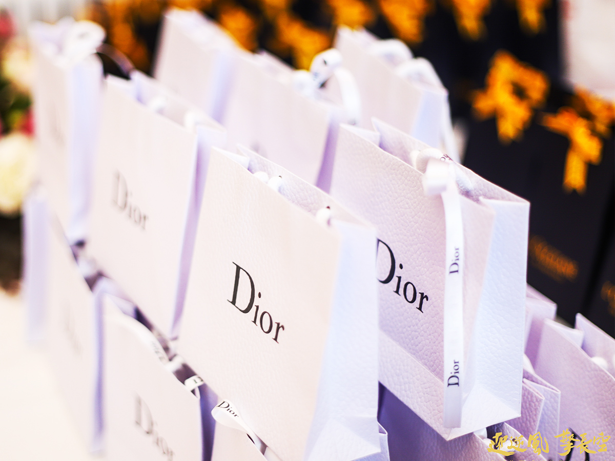 �x������YƷҪע����Щ����-3