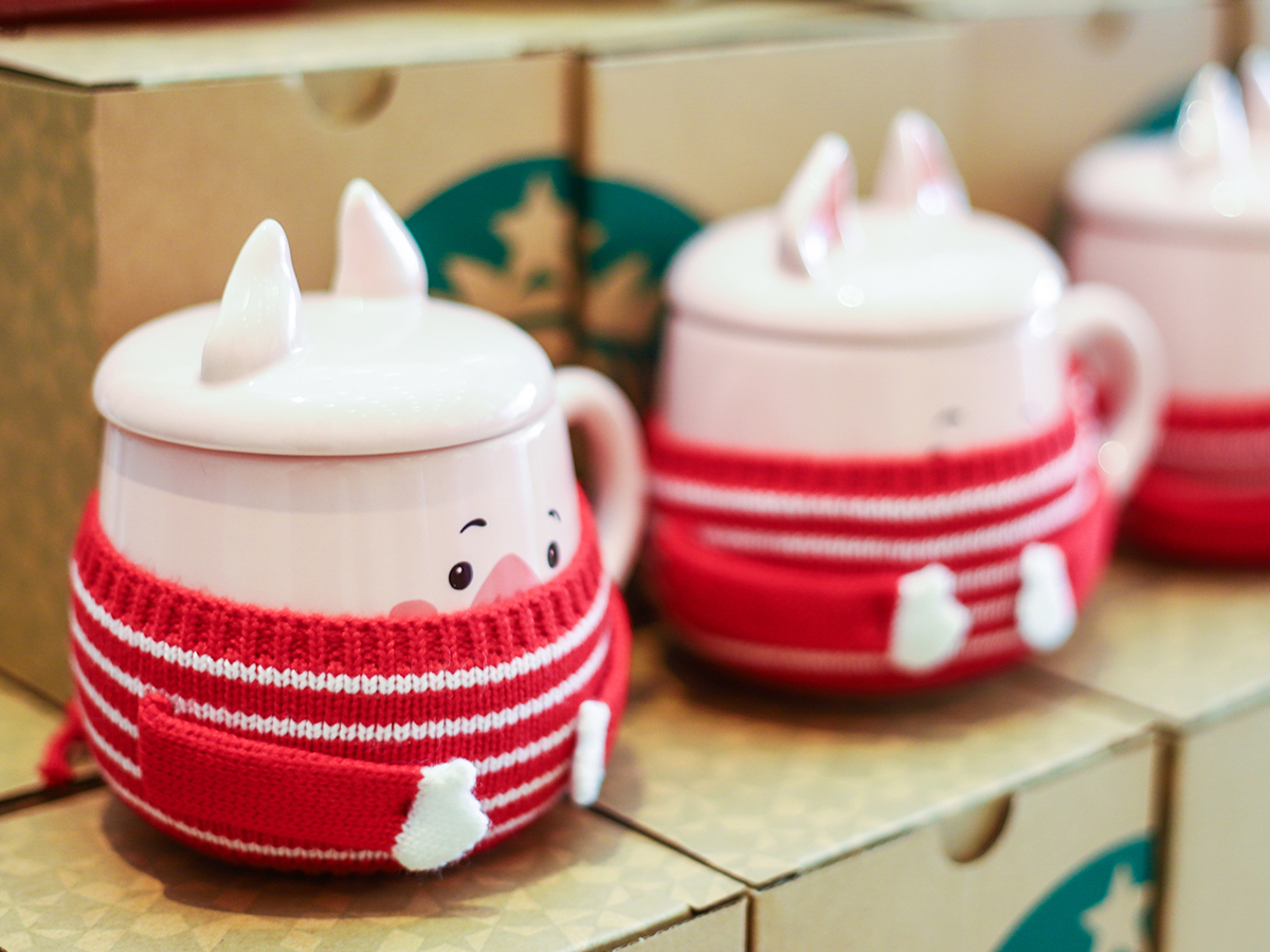 ���(hu��)�YƷ������������