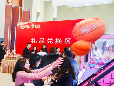 ������ֶY�l������