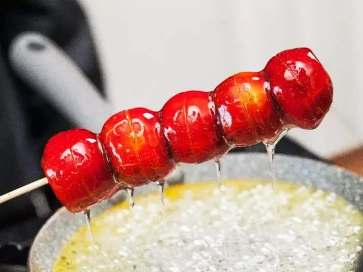 �����Έ@�Ŀ�������Ʊ��Ǻ��J