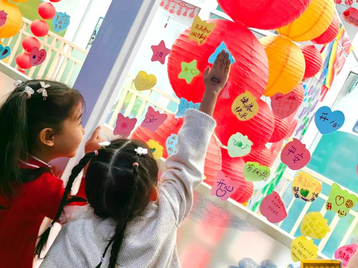 �´��Έ@�������SԸ�������