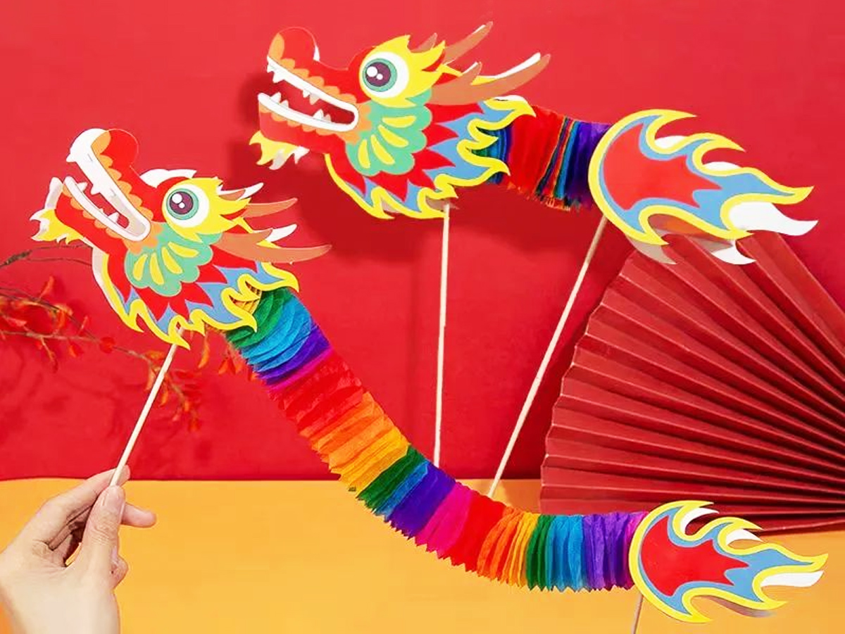 �����Έ@����Ӳ߄�����