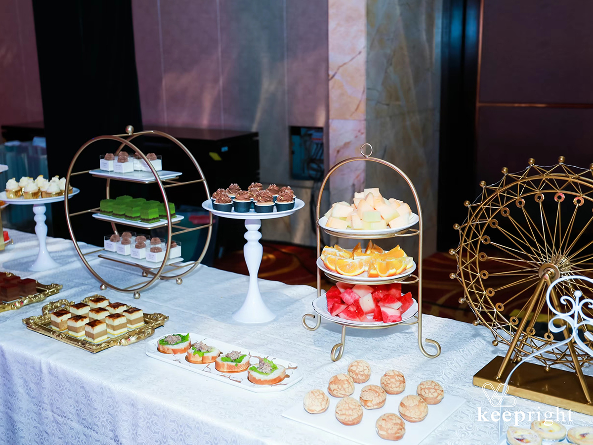 ����F����Ъ��ʳ