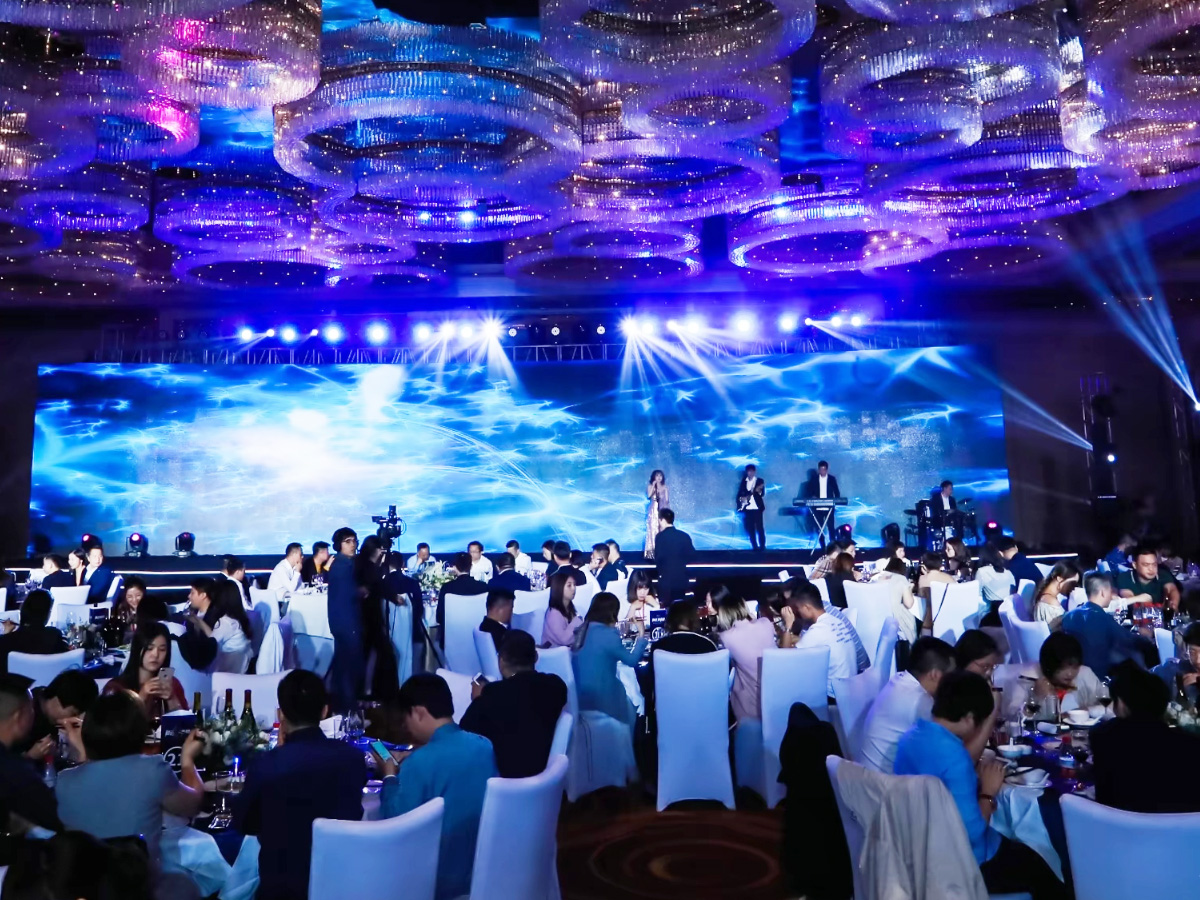 ����(li��n)�g��(hu��)���(d��ng)�F(xi��n)��(ch��ng)