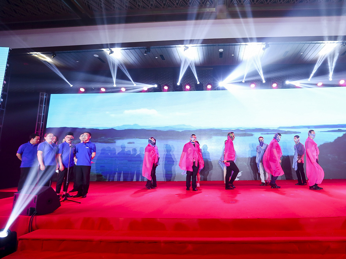 ����(li��n)�g��(hu��)�Α��(ch��ng)��