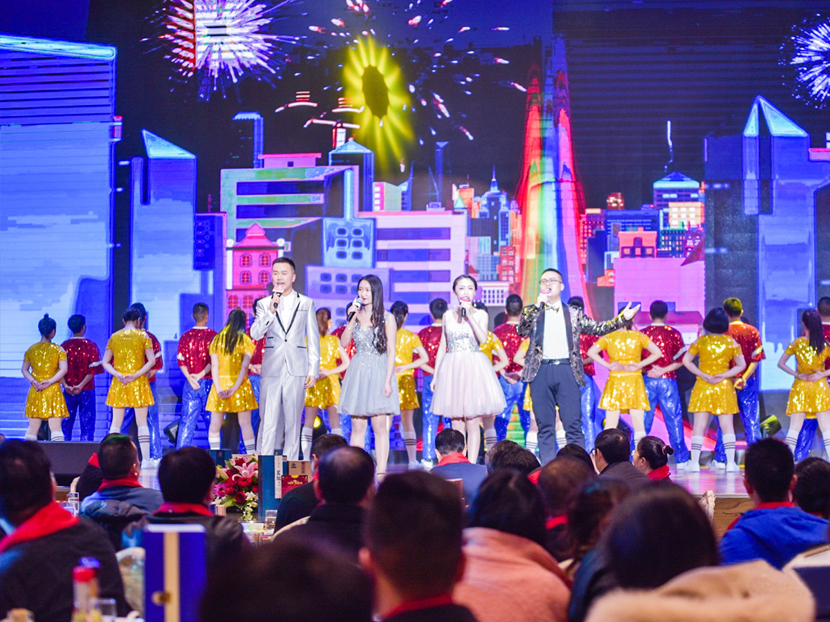 ��˾�������(hu��)�_(k��i)��(ch��ng)����