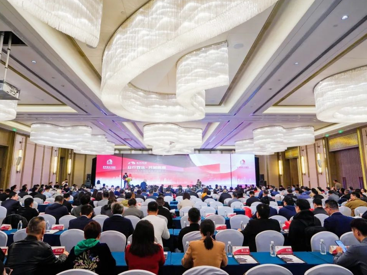 �����̴�����}���Q��ȫ �����̴�����}��̖���]-1