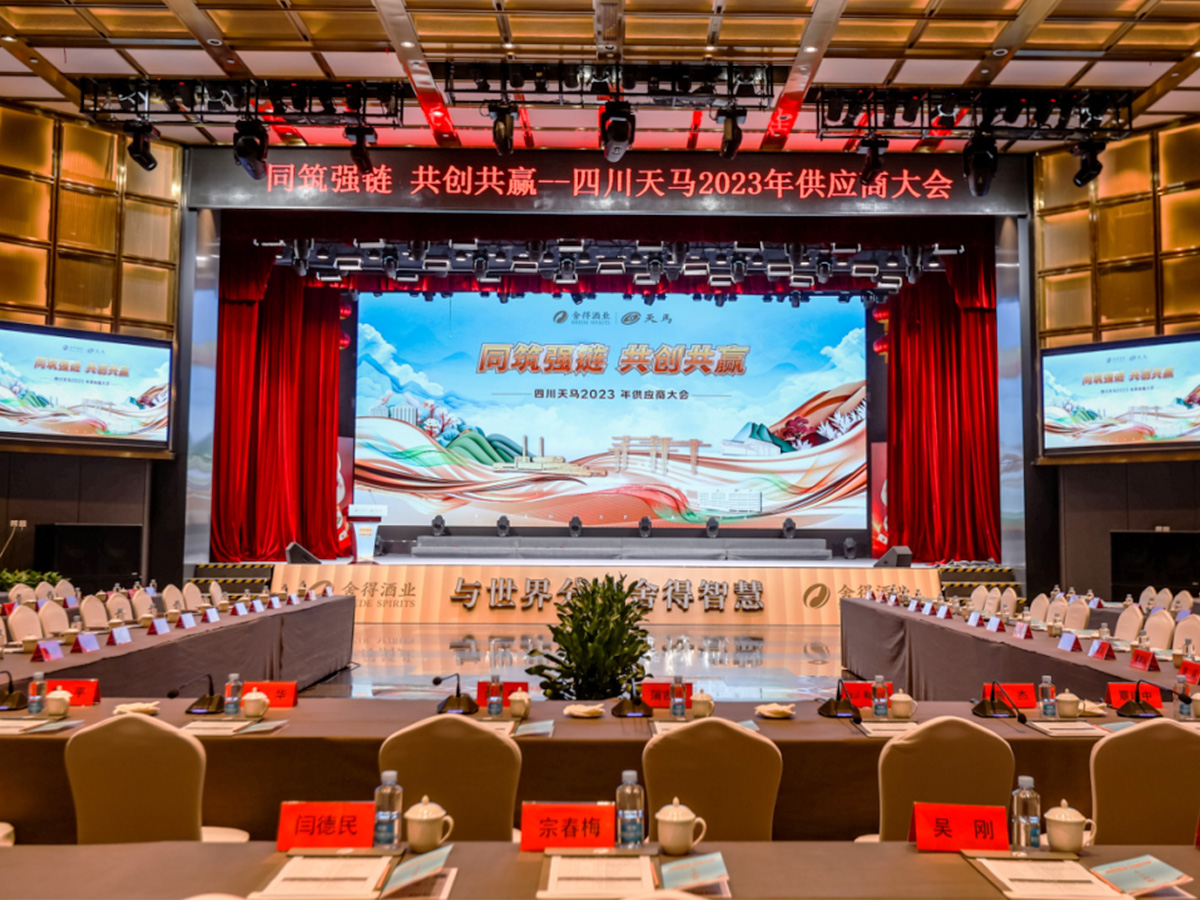 �����̴�����}���Q��ȫ �����̴�����}��̖���]-3