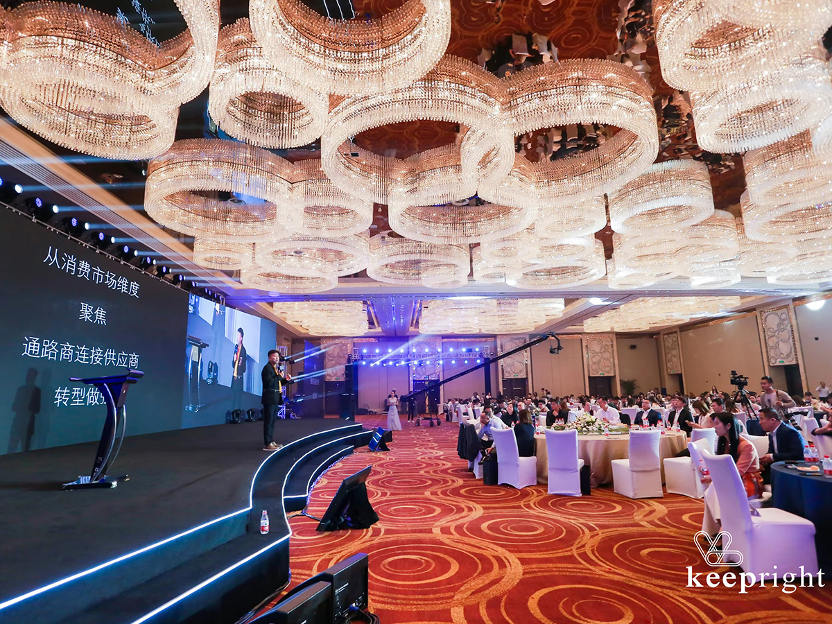 �����̴���߄�����-1