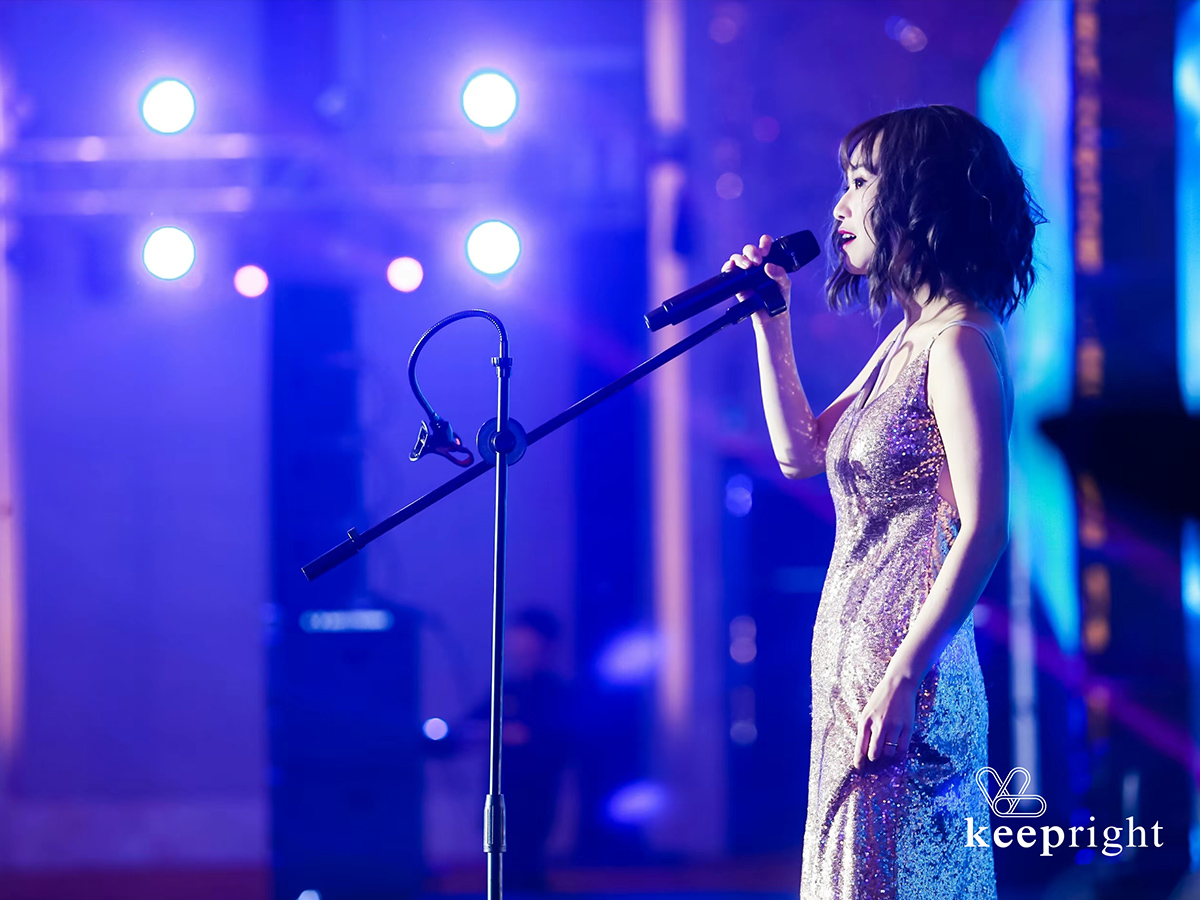 �����̴���߄�����-3