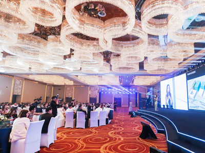 �����̴����(y��u)�㹩���̰l(f��)�� �����̴���@������