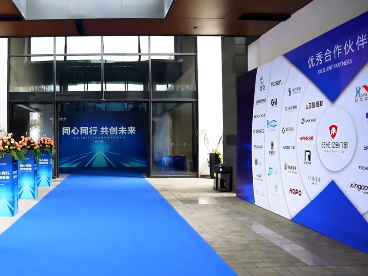 ��ͬ��ͬ�� ����δ���������̴��