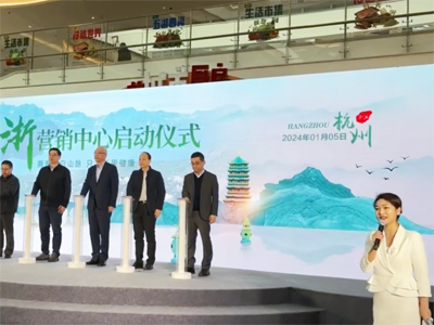 �I(y��)�Ն��ӕ�����ʲô��