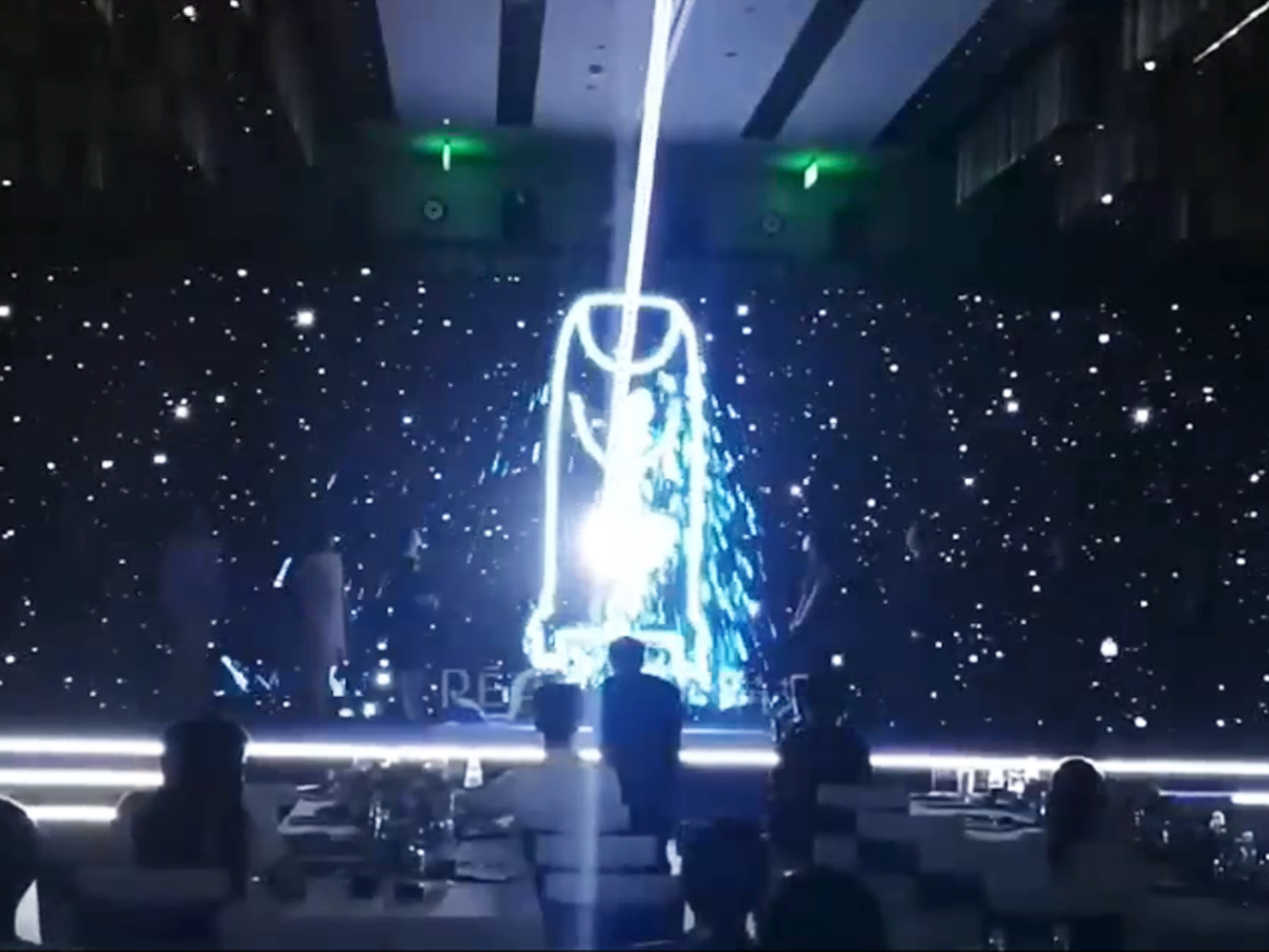 ����(d��ng)�xʽ�������