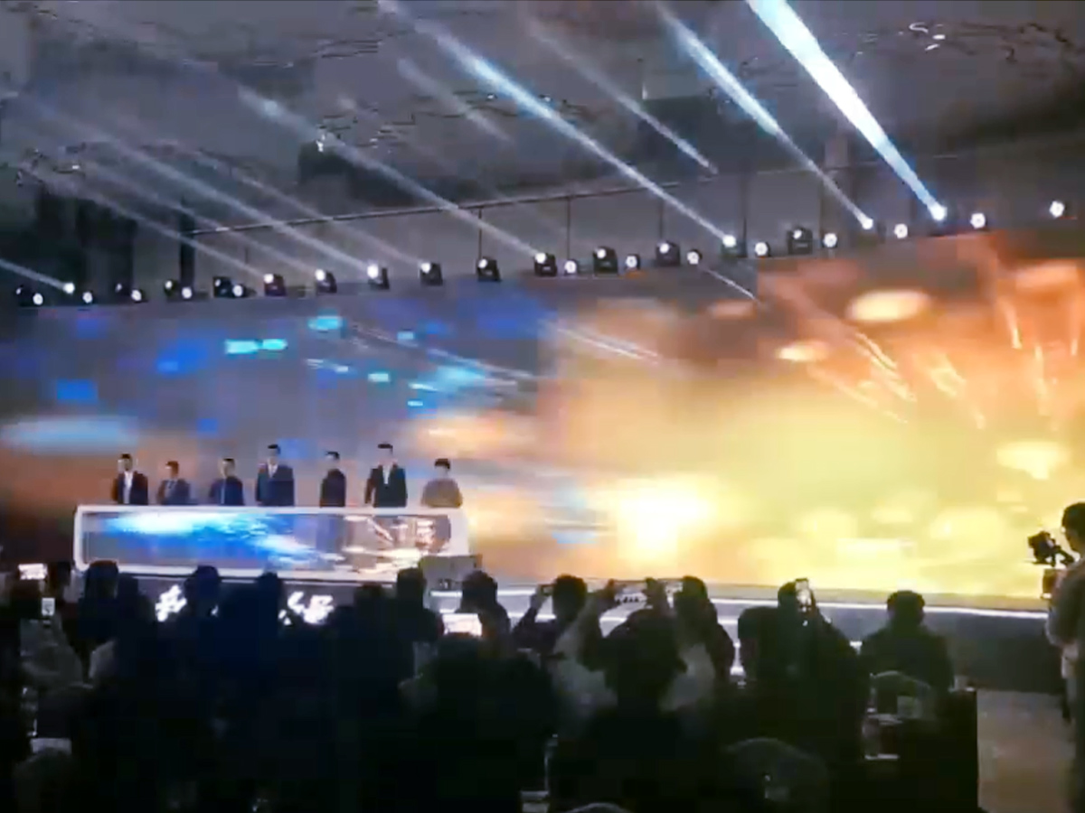 �I�Ն��ӕ����Ӄxʽ