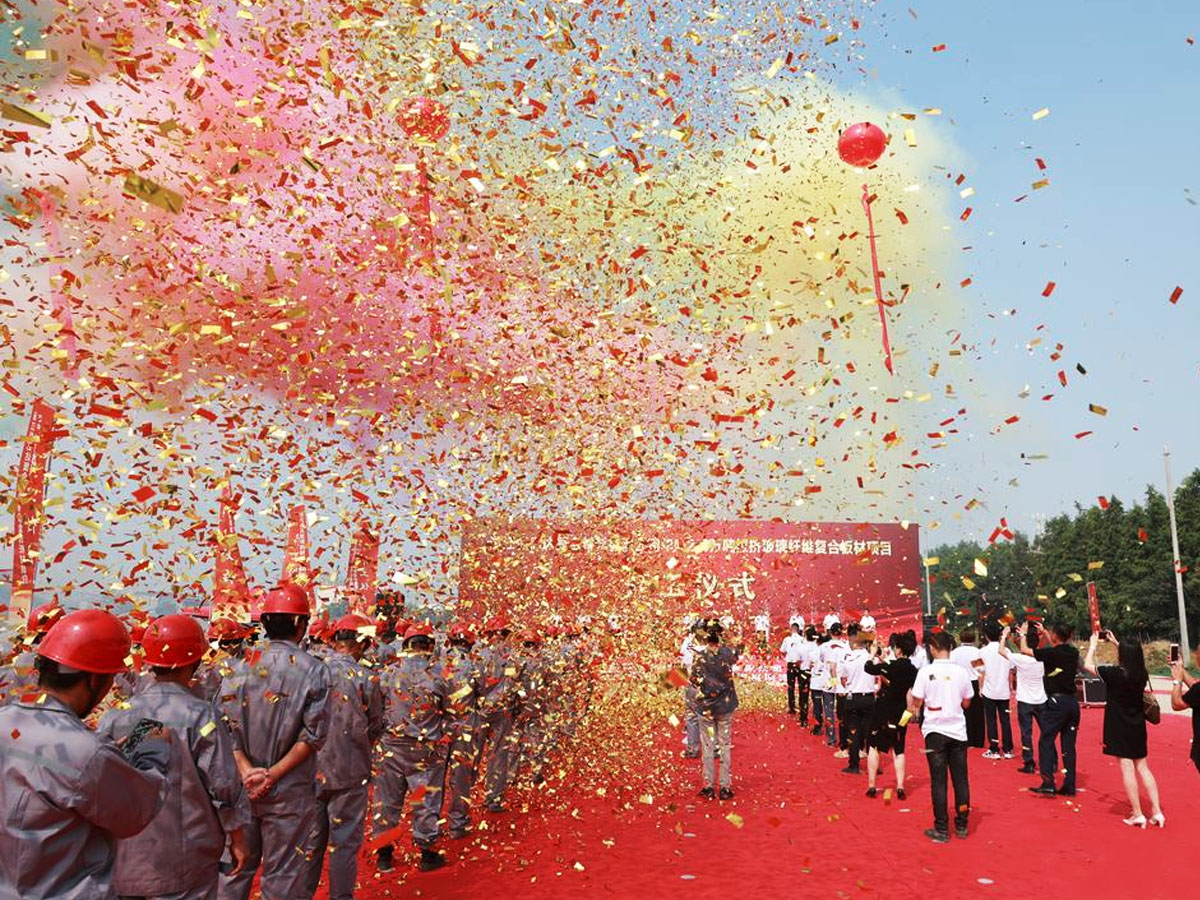 ���Ŀ�_���xʽ��ӬF��