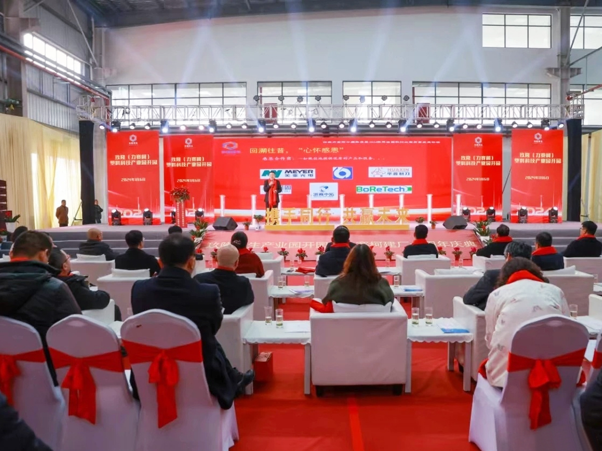 �_���xʽ�F������