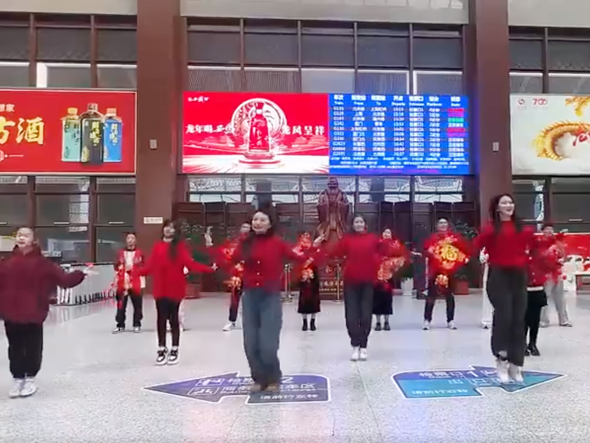 �R�´��Ļ����W����赸����