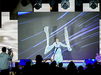 ���ݻ��(d��ng)�߄�������ô��