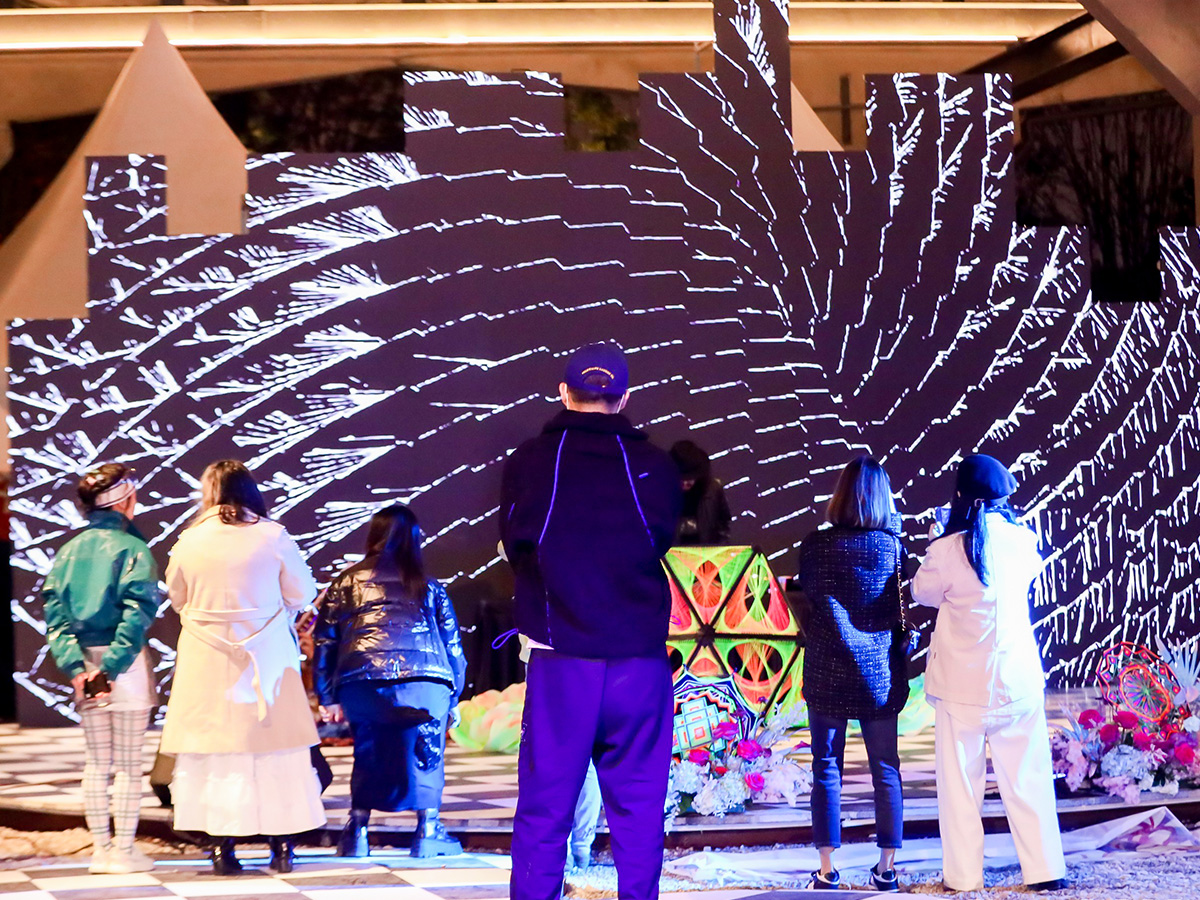 ���ݿ��W���(d��ng)�߄�