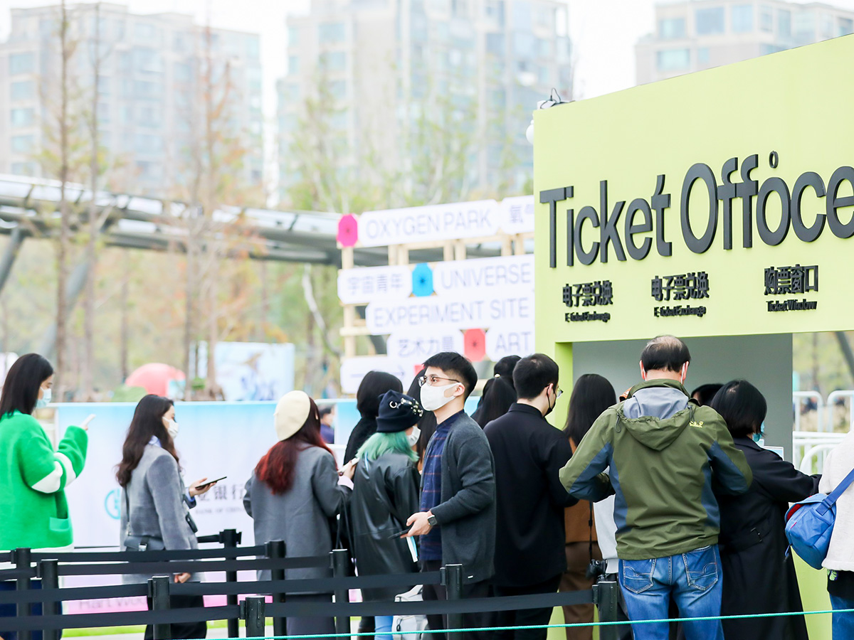 ����ˇ����(hu��)���(d��ng)�F(xi��n)��(ch��ng)ُ(g��u)Ʊ���(ch��ng)��(sh��)��