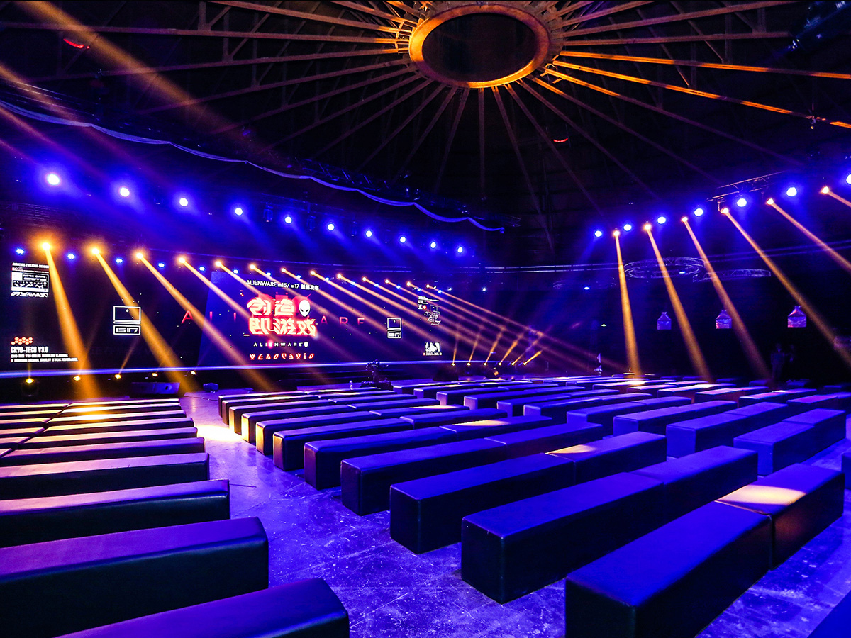 �l�����F������