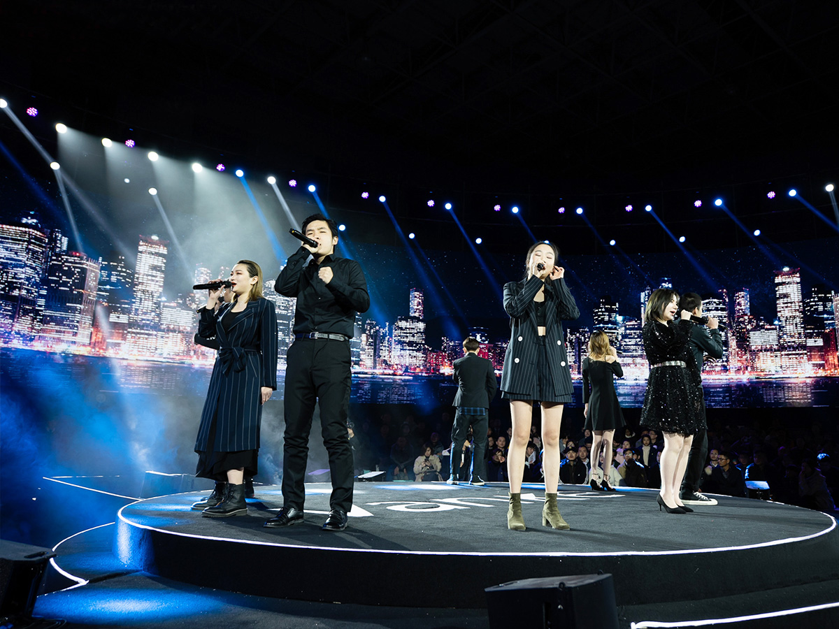 ���h��ӈ���