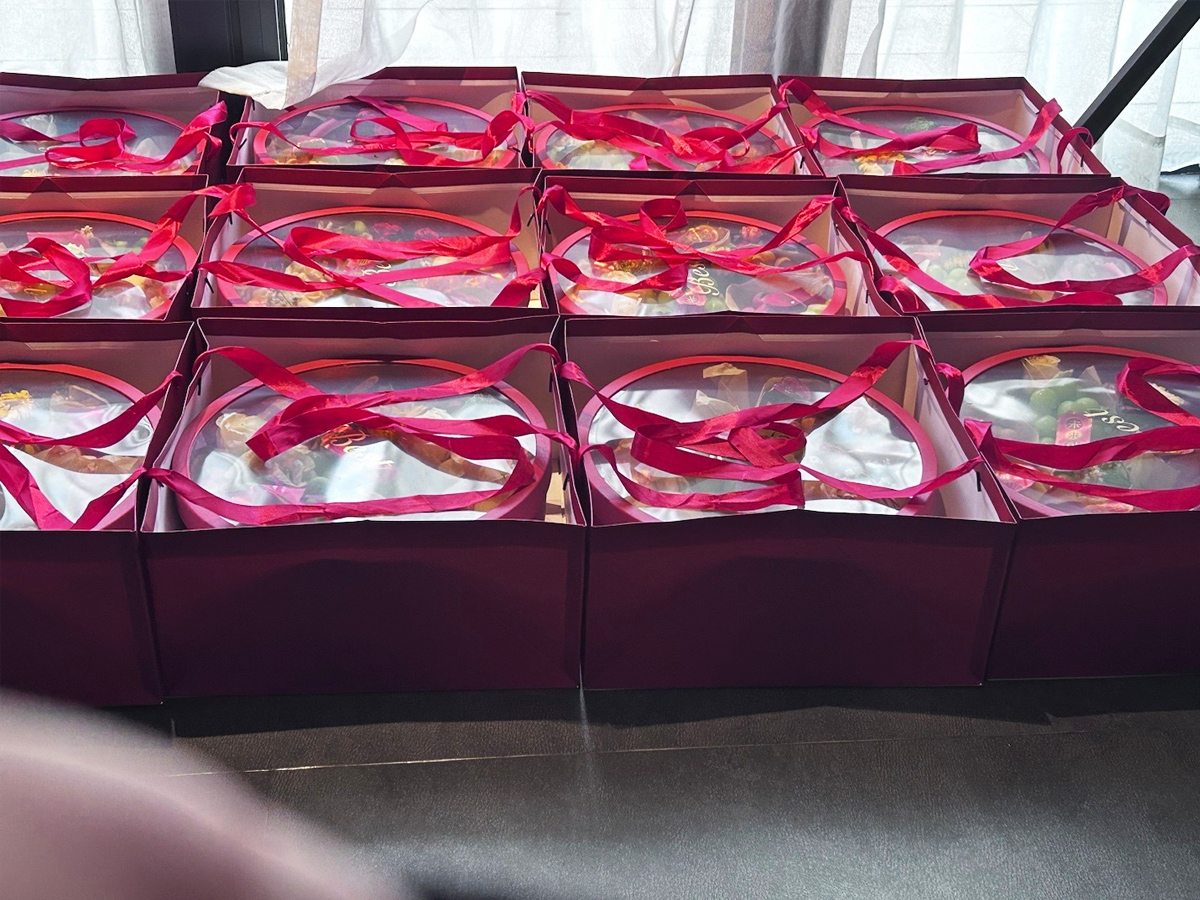 �_���xʽ���ֶY