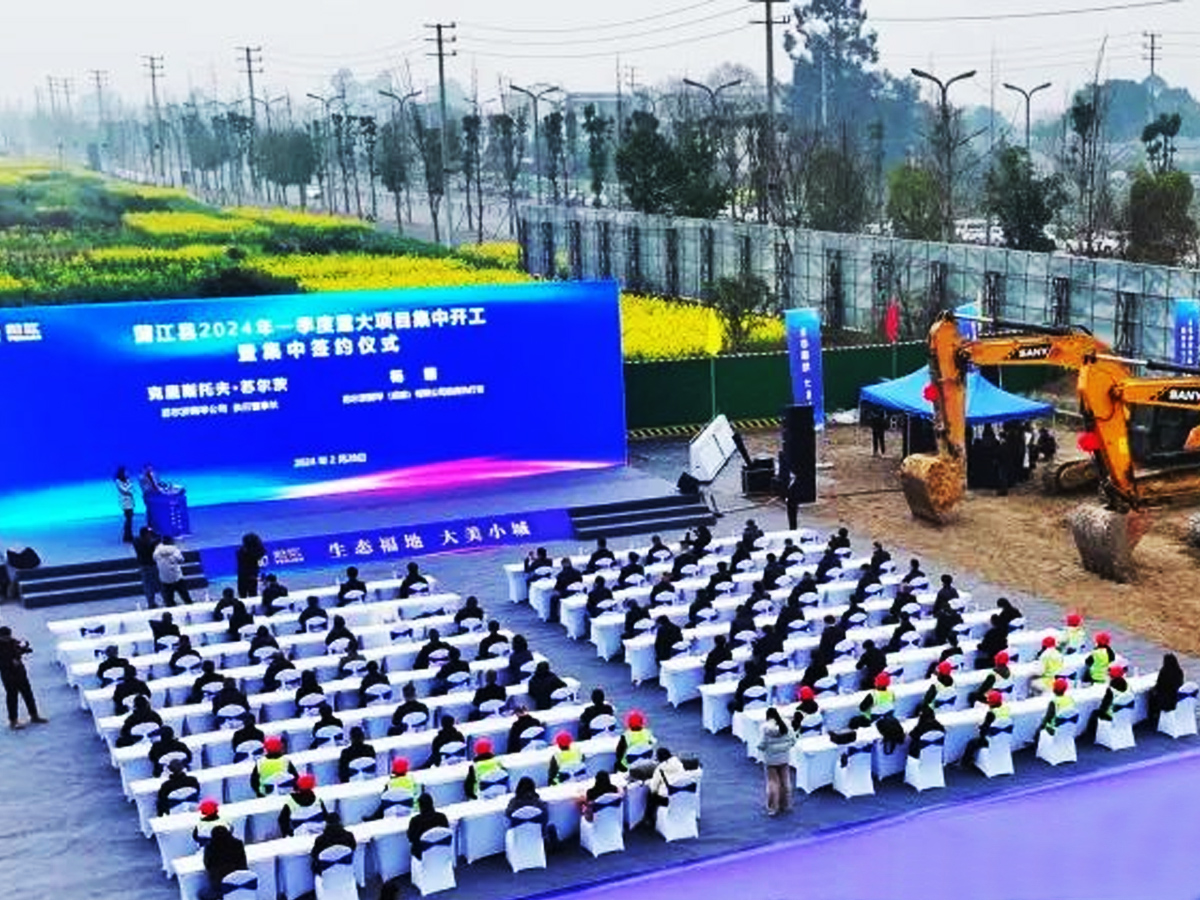 �Ŀ�_���xʽ�F��