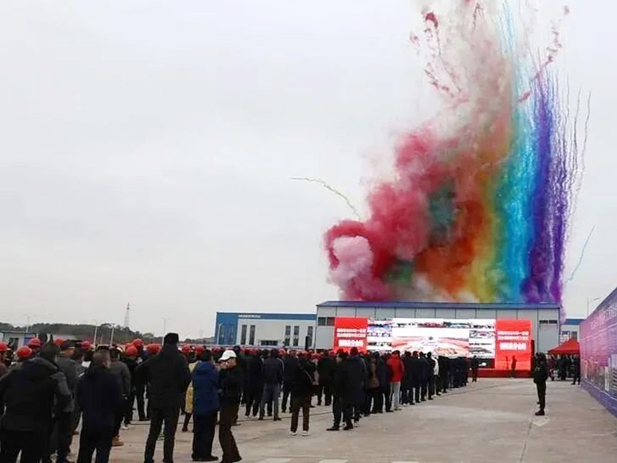 �_(k��i)���xʽ���(d��ng)�F(xi��n)��(ch��ng)