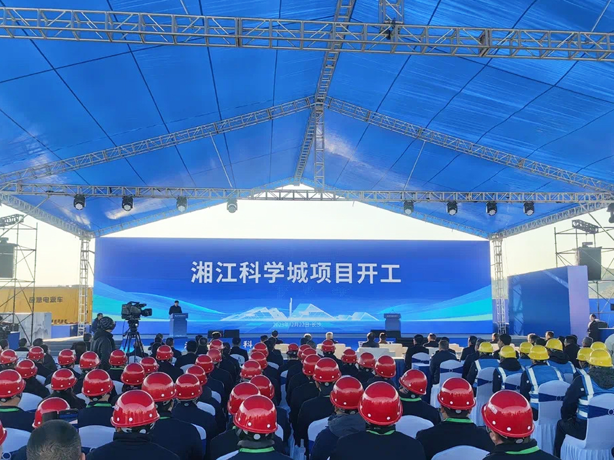 �Ŀ�_���xʽ