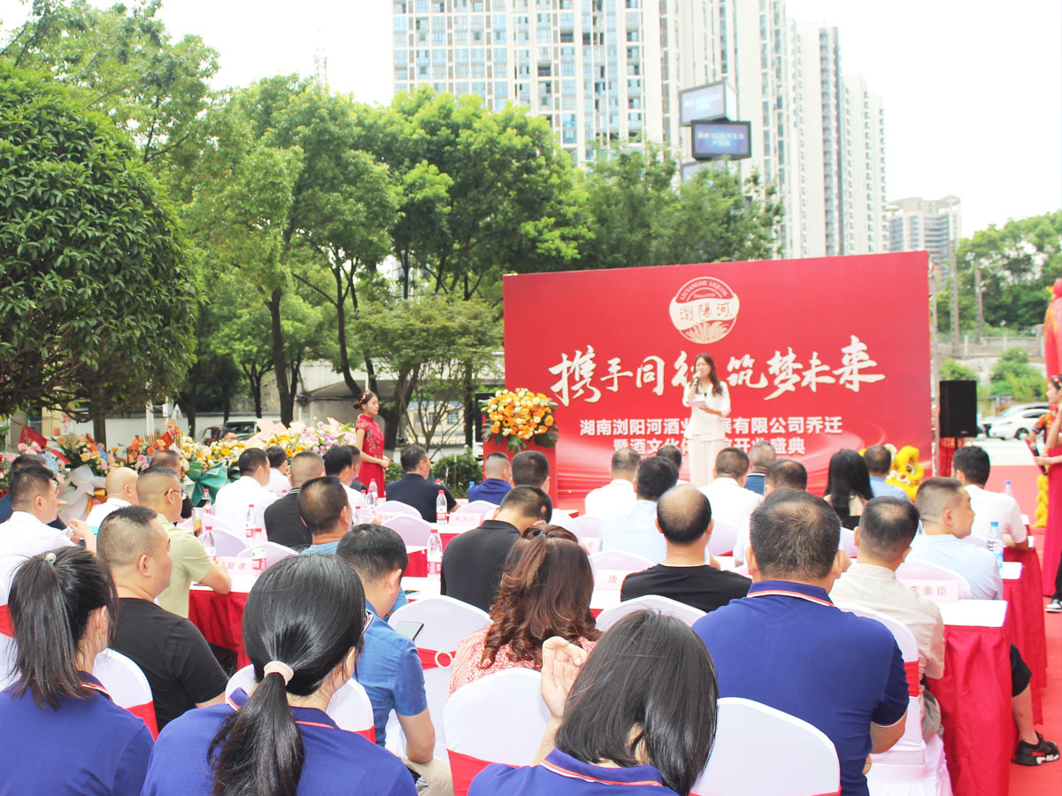 ��˾���w�xʽ�F���Շ�����