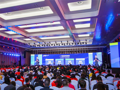 ������h��ʲô���h