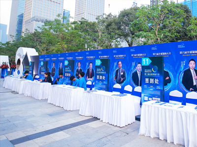 ���h��˾����ʲô��