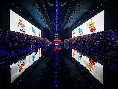 ��܇�l������ô����