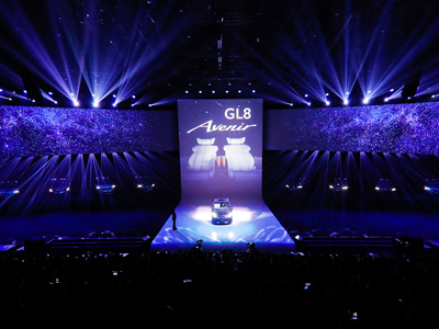 ��܇�l������һ��������