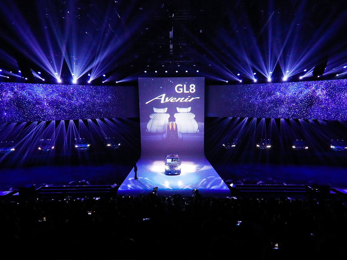 ��܇�l����