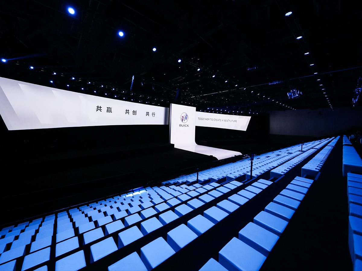 ��܇�l������ӬF������