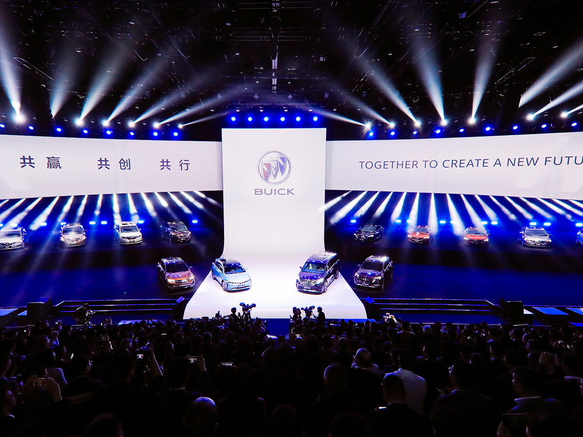 �e����܇�l�������