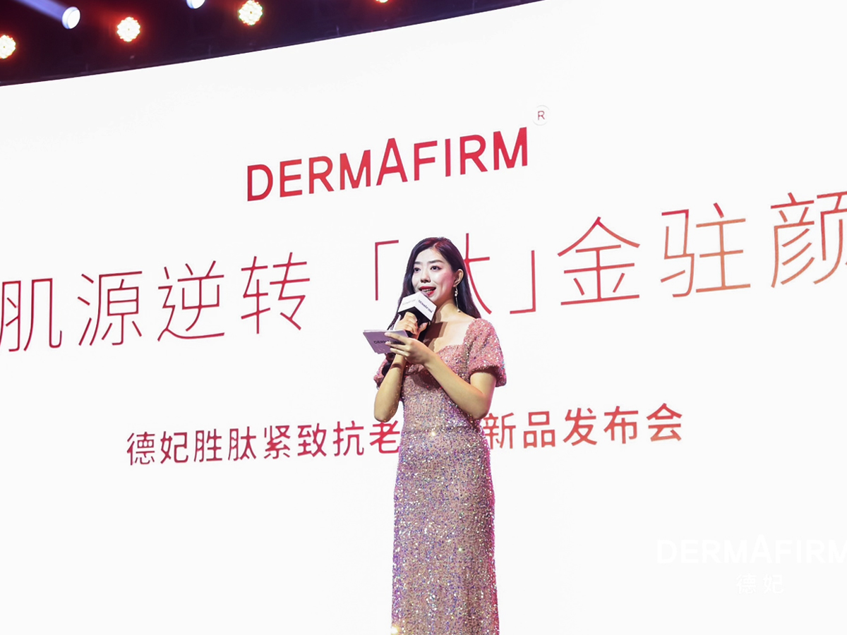 �o(h��)�wƷ��Ʒ�l(f��)����(hu��)���(d��ng)���������o