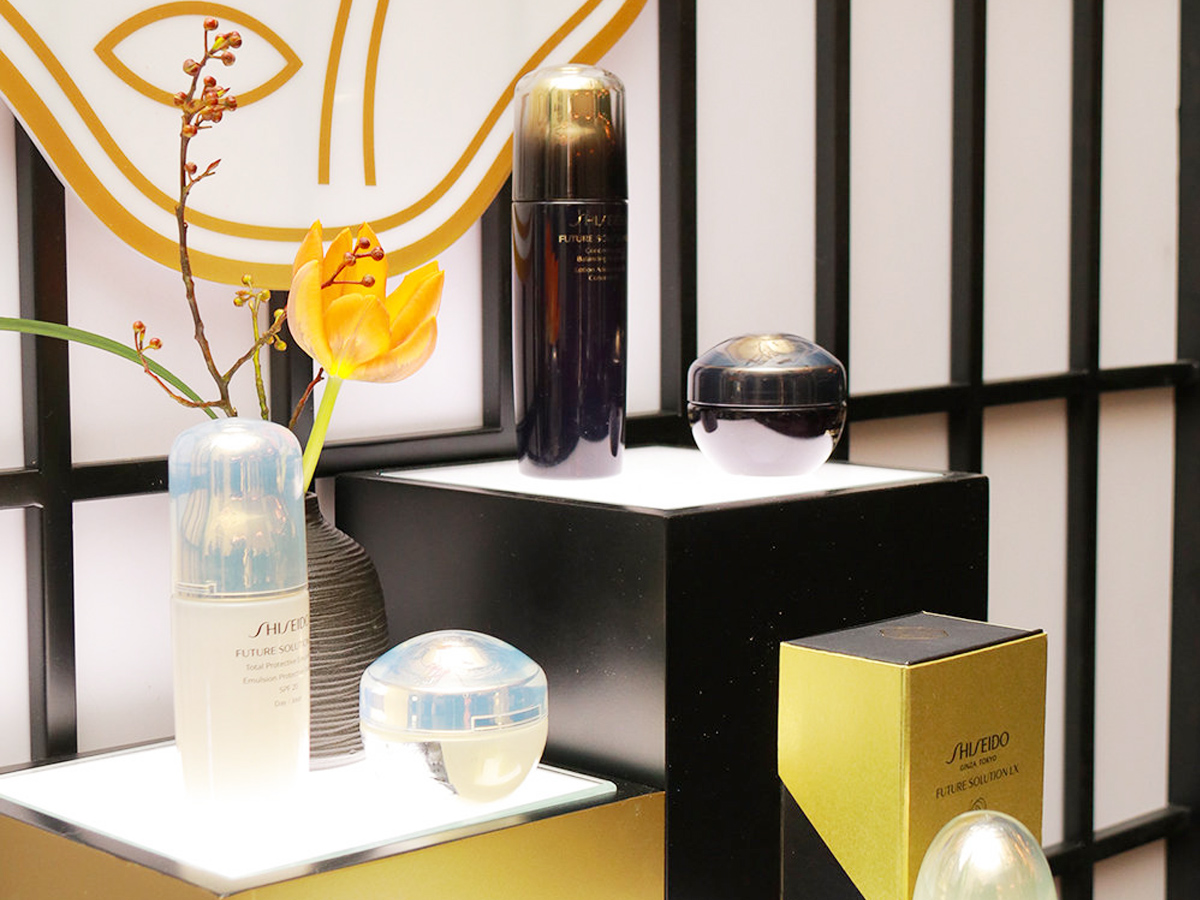 �o(h��)�wƷ��Ʒ�l(f��)����(hu��)�a(ch��n)Ʒչʾ