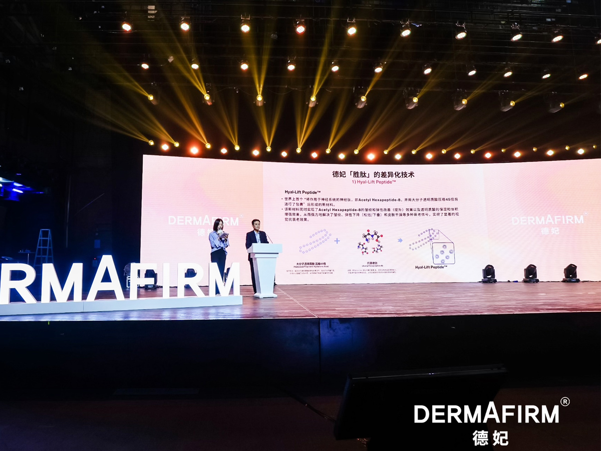 �o�wƷƷ���c��Ʒ��B�h��