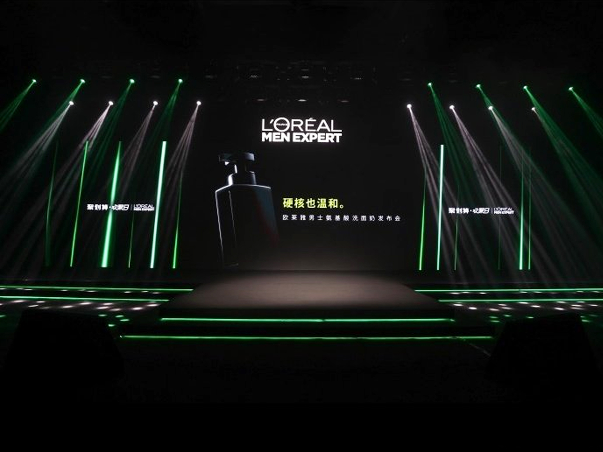 �o�wƷ��Ʒ�l������ӬF������