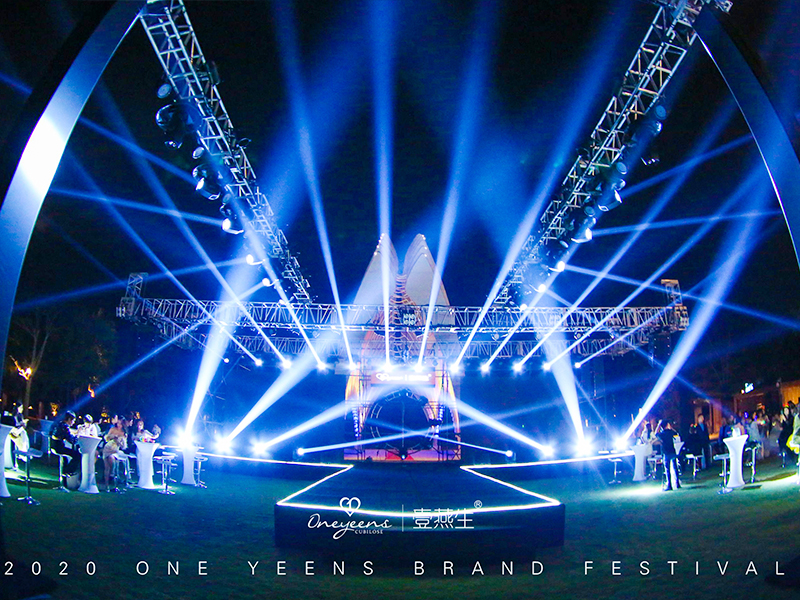 Ʒ�ưl������ӬF������