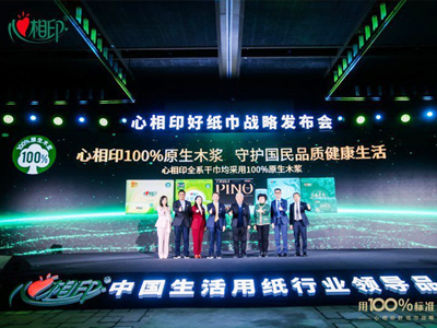 ���԰l�������ݼܘ�