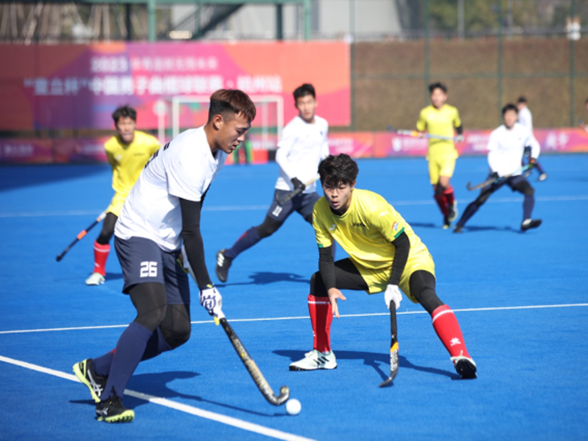 2023���Ї�(gu��)����������(li��n)ِ