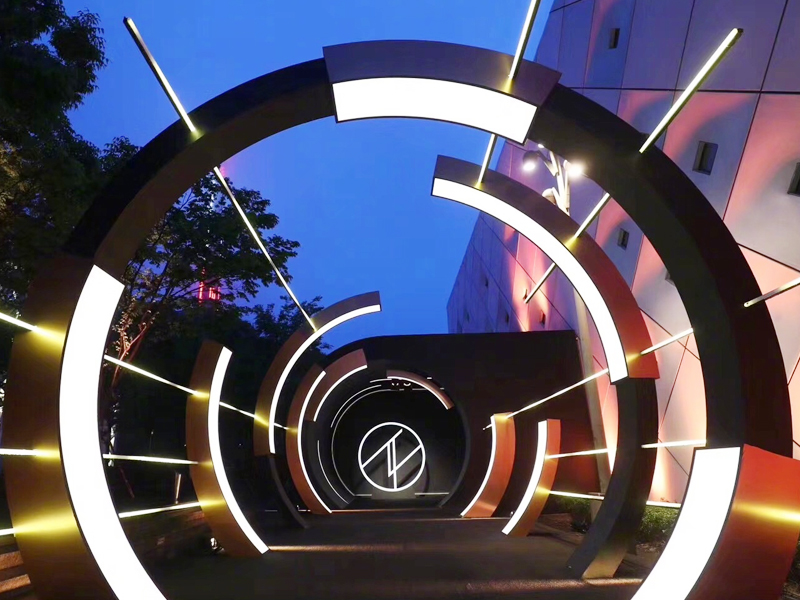 �ݳ�ƷƷ�ưl(f��)�����������