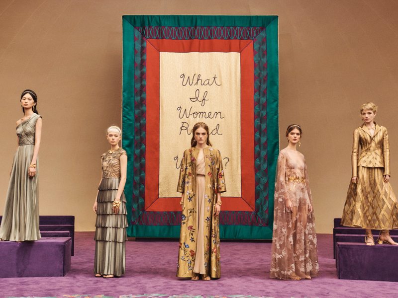 �ݳ�Ʒ�l�����F��ģ������h��