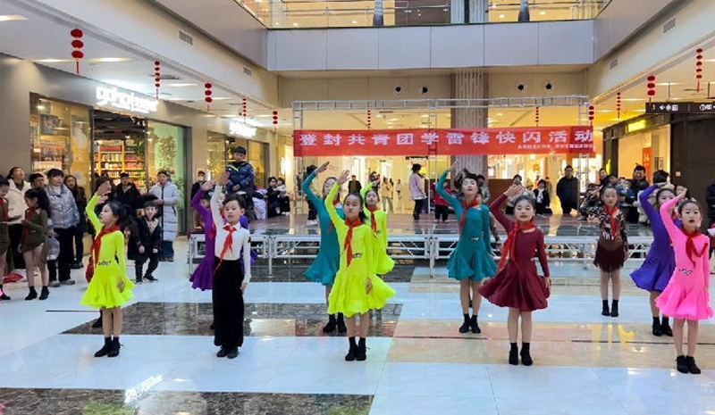 �W���h���W����赸����